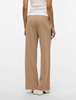 VMBERLIN MW WIDE PANEL PANT NOOS