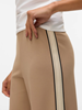 VMBERLIN MW WIDE PANEL PANT NOOS