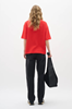 PannieIW Oversize Tshirt