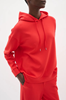AnniehIW Hoodie