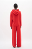 AnniehIW Hoodie