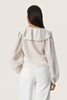 SLRoya Blouse LS