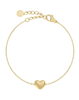 Barley Bracelet Gold