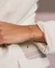 Barley Bracelet Gold