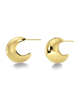 Bold Creoles S Gold