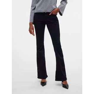 VMSIGI FLASH LR DNM JEANS LI137 GA