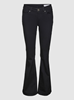 VMSIGI FLASH LR DNM JEANS LI137 GA