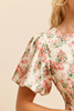 LIZ DRESS