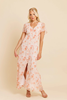FAVORITE DRESS