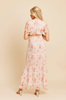 FAVORITE DRESS