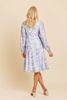 BIBZ LS DRESS