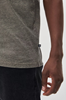 Jermane