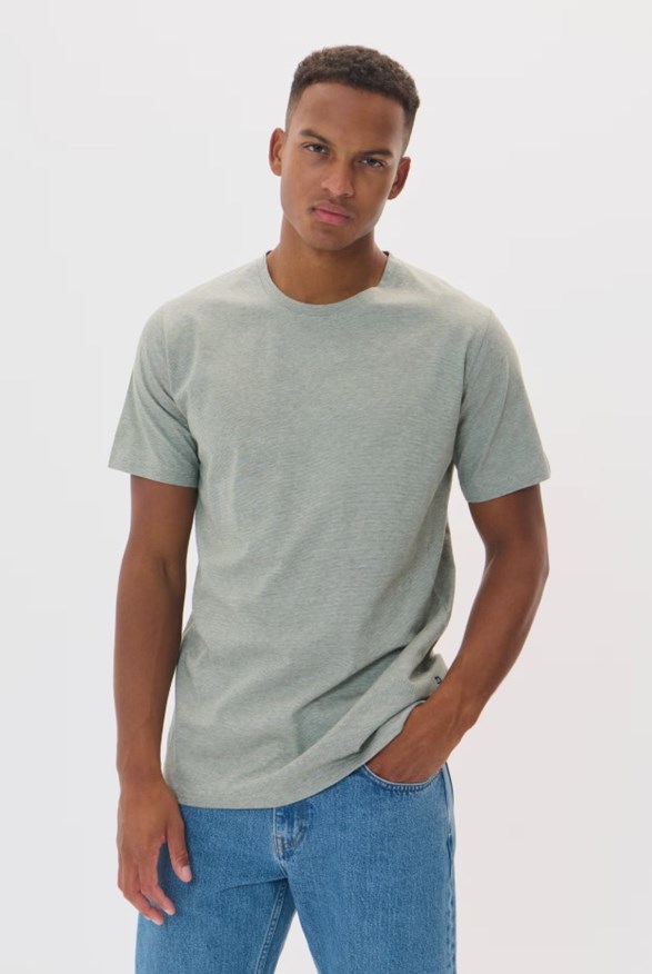 Jermane