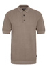 MApolo BB  Knit Heritage
