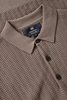 MApolo BB  Knit Heritage