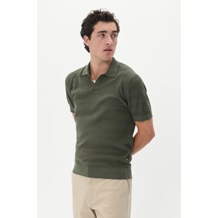 MApolo V Heritage