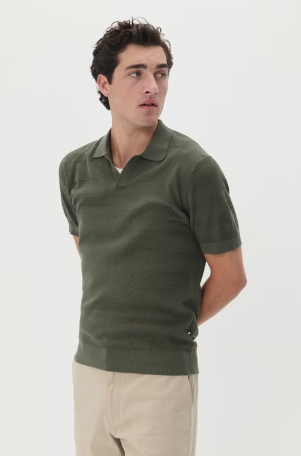 MApolo V Heritage