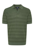 MApolo V Heritage