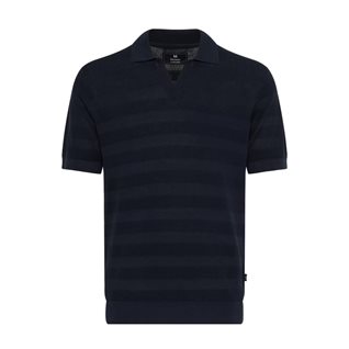 MApolo V Heritage