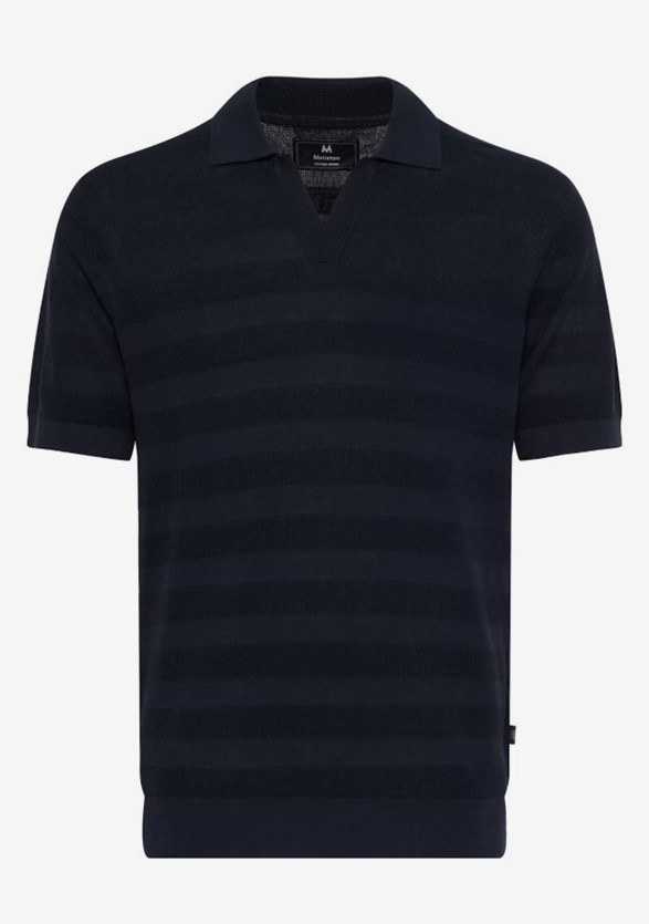 MApolo V Heritage