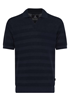 MApolo V Heritage