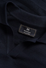 MApolo V Heritage