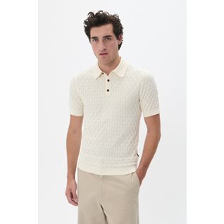 MApolo BB Heritage