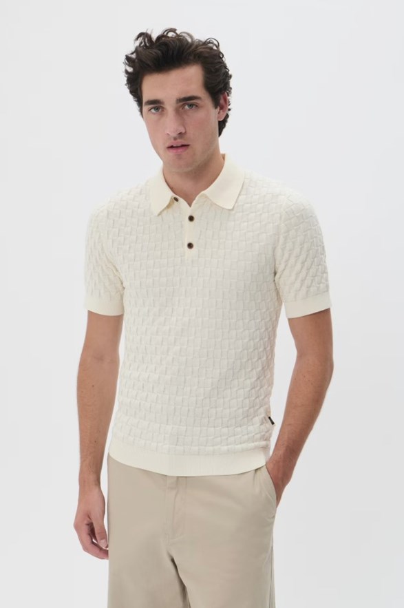 MApolo BB Heritage