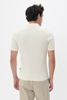 MApolo BB Heritage