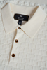 MApolo BB Heritage
