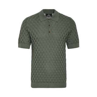 MApolo BB Heritage