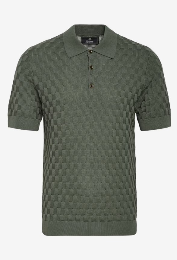 MApolo BB Heritage