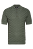 MApolo BB Heritage