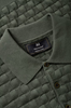 MApolo BB Heritage