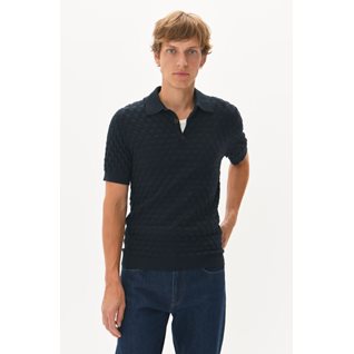MApolo BB Heritage