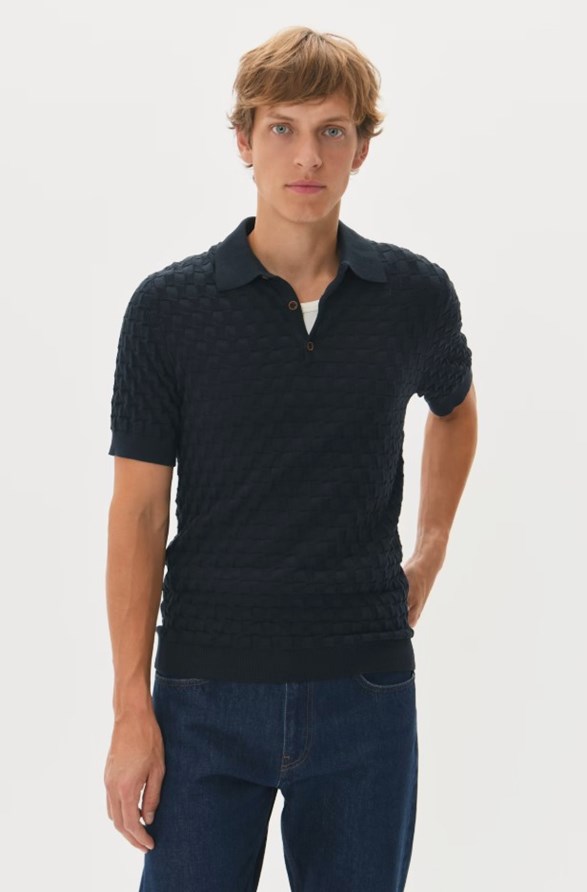 MApolo BB Heritage