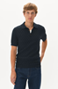 MApolo BB Heritage