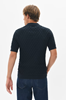 MApolo BB Heritage