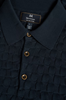 MApolo BB Heritage
