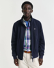 LIGHTWEIGHT HAMPSHIRE JACKET