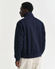 LIGHTWEIGHT HAMPSHIRE JACKET