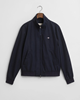 LIGHTWEIGHT HAMPSHIRE JACKET