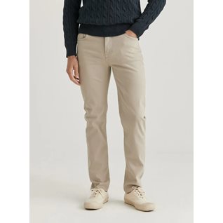 James Brushed 5 pkt