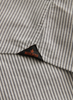 Douglas Stripe Shirt