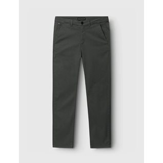 Paul K3280 Dale Chino