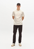 Paul K3280 Dale Chino