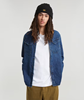 Dakota slim shirt l\s