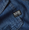 Dakota slim shirt l\s