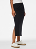 PCKYLIE MW MIDI SKIRT  NOOS