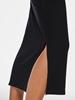 PCKYLIE MW MIDI SKIRT  NOOS